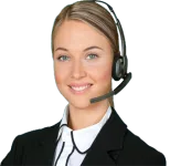 Garage Door Shop Gary, IN 219-226-6006 - Contact-us-01