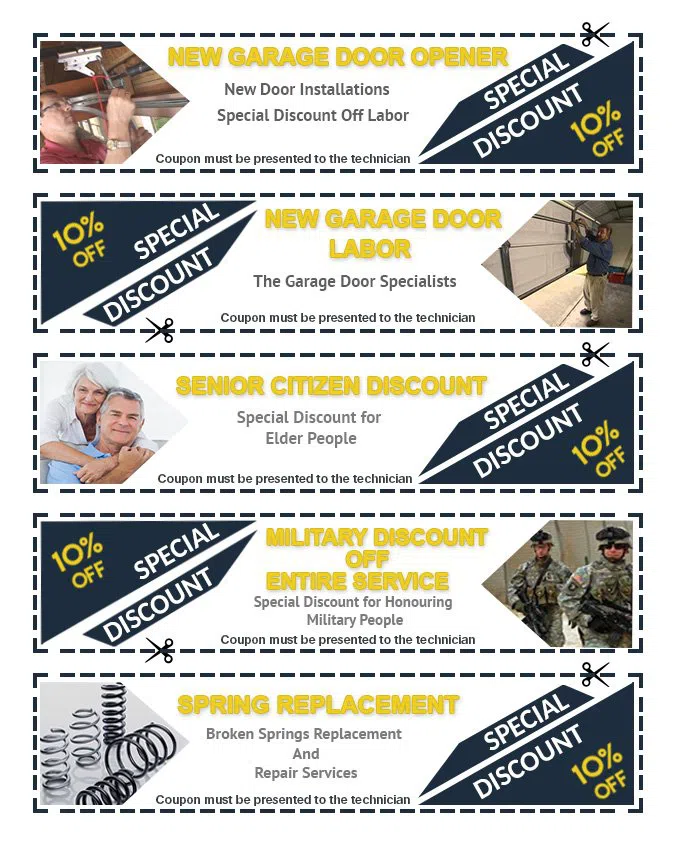 Garage Door Shop Gary, IN 219-226-6006 Garage Door Shop Gary, IN 219-226-6006 - coupon