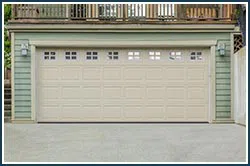 Garage Door Shop Gary, IN 219-226-6006 Garage Door Shop Gary, IN 219-226-6006 - custom-garage-doors
