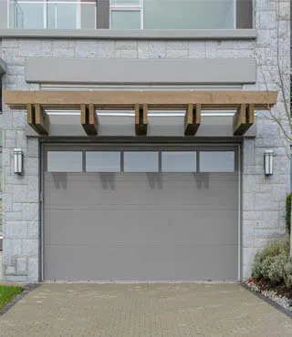 Garage Door Shop Gary, IN 219-226-6006 Garage Door Shop Gary, IN 219-226-6006 - custom-sidebar
