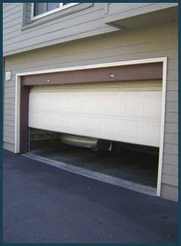 Garage Door Shop Gary, IN 219-226-6006 Garage Door Shop Gary, IN 219-226-6006 - emer-service-01