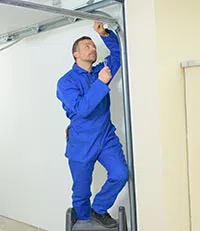 Garage Door Shop Gary, IN 219-226-6006 Garage Door Shop Gary, IN 219-226-6006 - emer-service