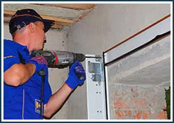 Garage Door Shop Gary, IN 219-226-6006 Garage Door Shop Gary, IN 219-226-6006 - garage-door-installation