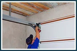 Garage Door Shop Gary, IN 219-226-6006 Garage Door Shop Gary, IN 219-226-6006 - garage-door-maintenance
