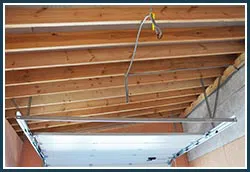 Garage Door Shop Gary, IN 219-226-6006 Garage Door Shop Gary, IN 219-226-6006 - garage-door-springs