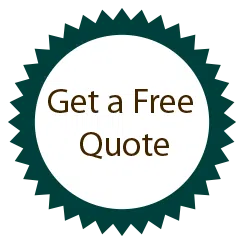 Garage Door Shop Gary, IN 219-226-6006 - get-a-free