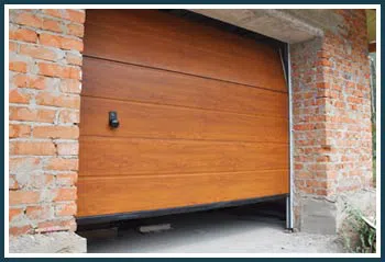 Garage Door Shop Gary, IN 219-226-6006