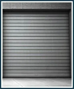 Garage Door Shop Gary, IN 219-226-6006 - rolling-garage-doors-01