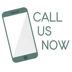 Garage Door Shop Gary, IN 219-226-6006 Garage Door Shop Gary, IN 219-226-6006 - sb-call-us