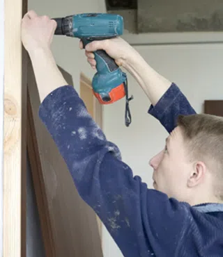 Garage Door Shop Gary, IN 219-226-6006 Garage Door Shop Gary, IN 219-226-6006 - sb-garage-door-installation