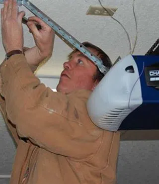 Garage Door Shop Gary, IN 219-226-6006 Garage Door Shop Gary, IN 219-226-6006