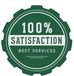 Garage Door Shop Gary, IN 219-226-6006 Garage Door Shop Gary, IN 219-226-6006 - sb-sf-01-1