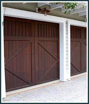 Garage Door Shop Gary, IN 219-226-6006 - specialty-garage-doors-01