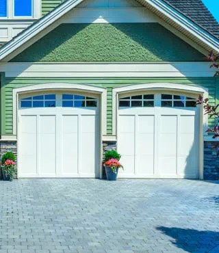 Garage Door Shop Gary, IN 219-226-6006 - standard-sidebar-1
