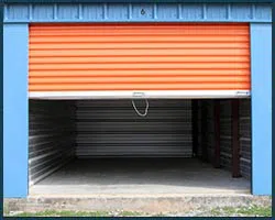Garage Door Shop Gary, IN 219-226-6006 Garage Door Shop Gary, IN 219-226-6006 - zip-01